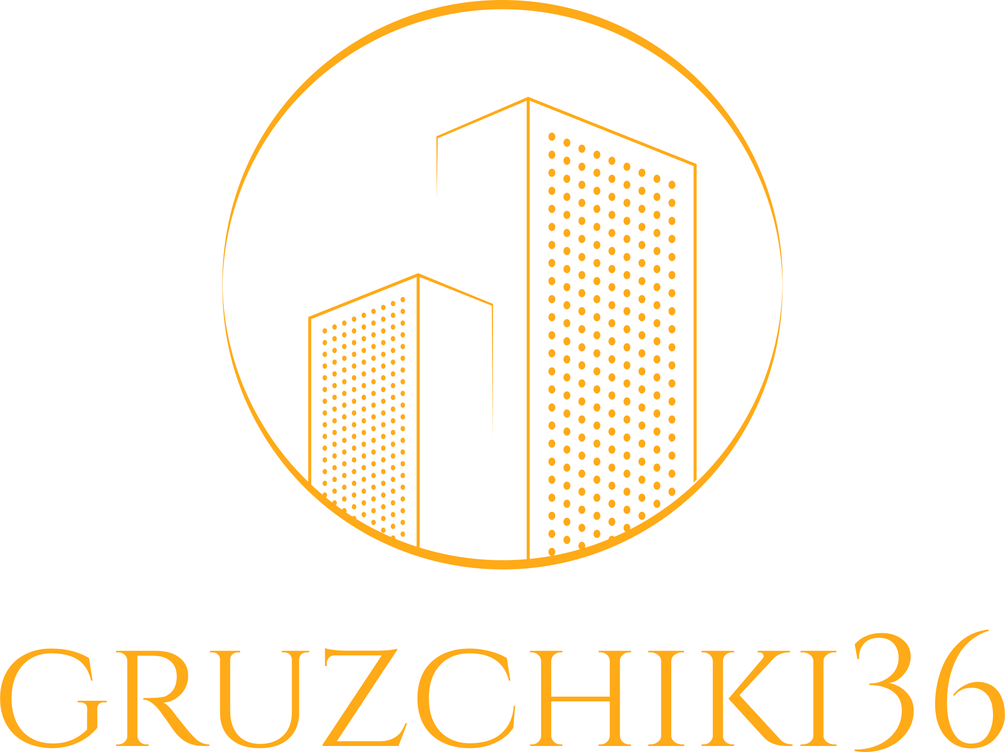 Gruzchiki36